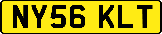 NY56KLT