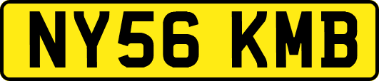 NY56KMB