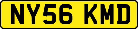 NY56KMD