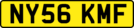 NY56KMF