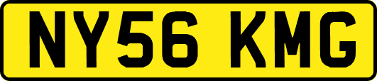 NY56KMG