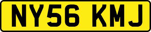 NY56KMJ