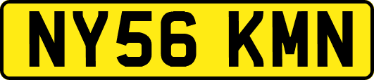NY56KMN