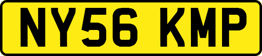 NY56KMP