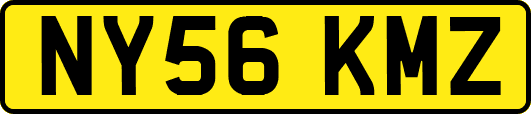 NY56KMZ