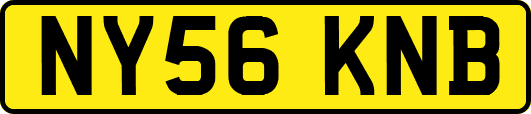 NY56KNB