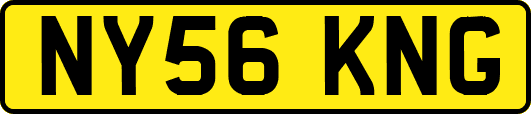 NY56KNG