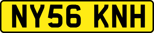 NY56KNH
