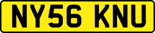 NY56KNU