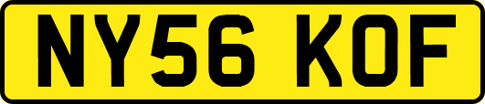 NY56KOF