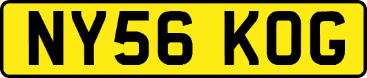 NY56KOG