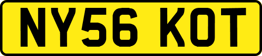 NY56KOT
