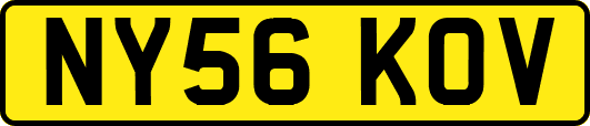 NY56KOV