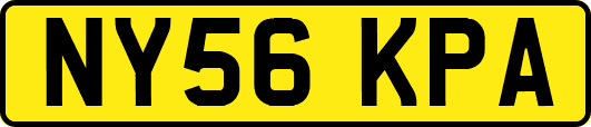 NY56KPA