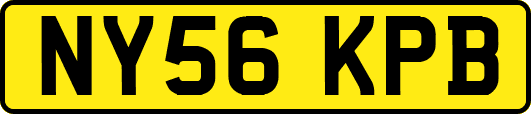 NY56KPB