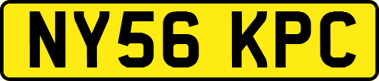 NY56KPC