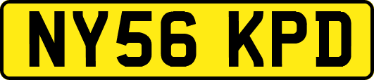 NY56KPD