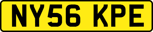 NY56KPE