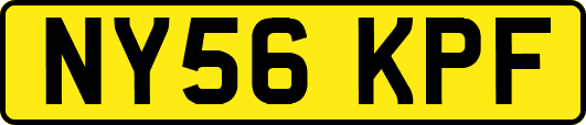 NY56KPF