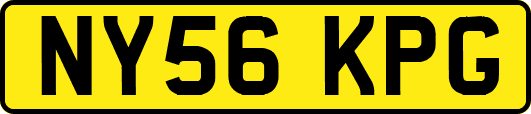 NY56KPG