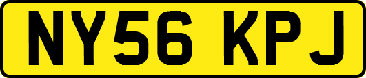 NY56KPJ