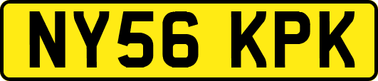 NY56KPK