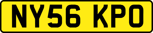 NY56KPO