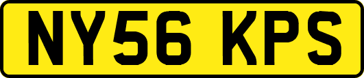 NY56KPS