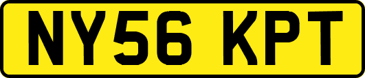 NY56KPT