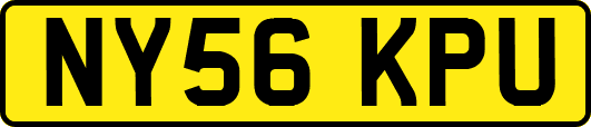 NY56KPU