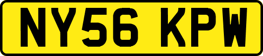 NY56KPW