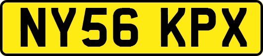 NY56KPX