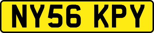 NY56KPY