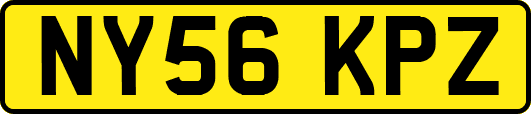 NY56KPZ