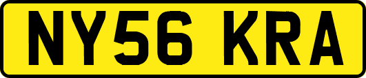 NY56KRA