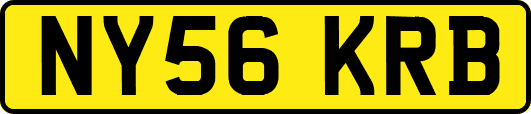 NY56KRB