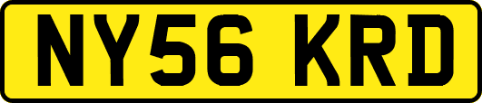 NY56KRD