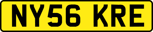 NY56KRE