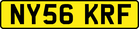 NY56KRF