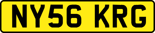 NY56KRG