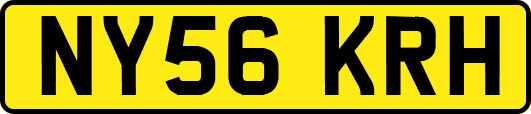 NY56KRH