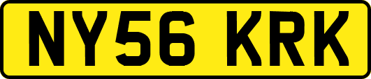 NY56KRK