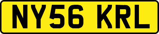 NY56KRL