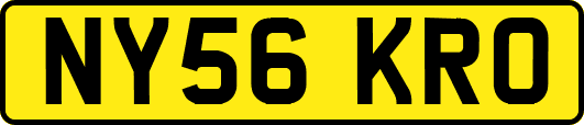 NY56KRO