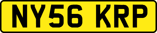 NY56KRP