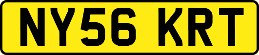 NY56KRT