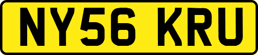 NY56KRU