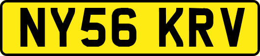 NY56KRV
