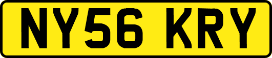 NY56KRY