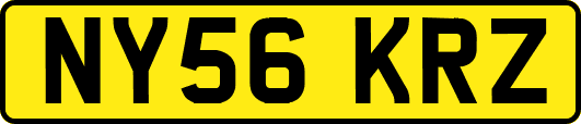 NY56KRZ